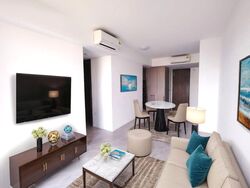 Clavon (D5), Apartment #465082811